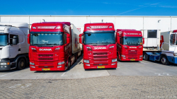 20260321-Daemen-00298